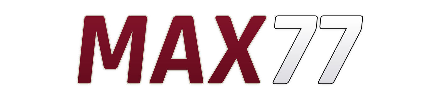 max77